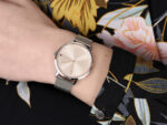 Tommy Hilfiger watch for women 1782150 - الصورة 6