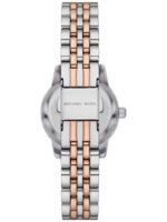 Michael Kors watch for women MK4817 - الصورة 3