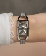 Michael Kors watch for women MK4841 - الصورة 8