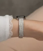 Michael Kors watch for women MK4841 - الصورة 9