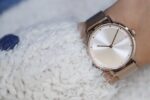 Tommy Hilfiger watch for women 1782150 - الصورة 7