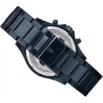 Maserati Watch For Men R8873640023 - الصورة 5