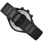 Maserati Watch For Men R8873642005 - الصورة 5