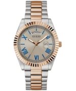Guess Watch For Men GW0265G13 - الصورة 10