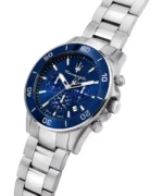 Maserati Watch For Men R8873600002 - الصورة 2