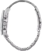 Maserati Watch For Men R8873600002 - الصورة 4