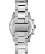 Maserati Watch For Men R8873600002 - الصورة 3