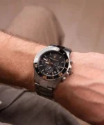 Maserati Watch For Men R8873600003 - الصورة 6