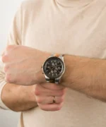 Maserati Watch For Men R8873640014 - الصورة 3