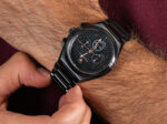 Maserati Watch For Men R8873639003 - الصورة 4