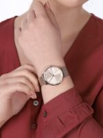 Tommy Hilfiger watch for women 1782150 - الصورة 8