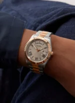 Guess Watch For Men GW0265G13 - الصورة 11
