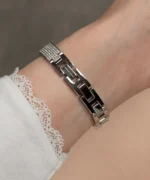 Michael Kors watch for women MK4841 - الصورة 10