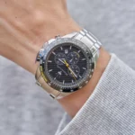Maserati Watch For Men R8873612042 - الصورة 10