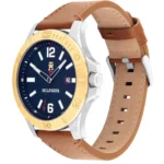 Tommy Hilfiger watch for men 1710529 - الصورة 2