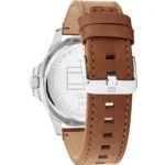 Tommy Hilfiger watch for men 1710529 - الصورة 3