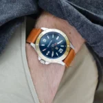 Tommy Hilfiger watch for men 1710529 - الصورة 6