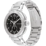 Tommy Hilfiger watch for men 1792116 - الصورة 2