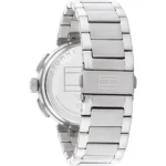 Tommy Hilfiger watch for men 1792116 - الصورة 3