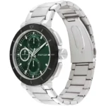 Tommy Hilfiger watch for men 1792117 - الصورة 2