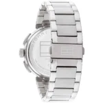 Tommy Hilfiger watch for men 1792117 - الصورة 3