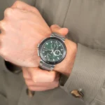 Tommy Hilfiger watch for men 1792117 - الصورة 5
