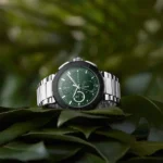 Tommy Hilfiger watch for men 1792117 - الصورة 4