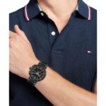 Tommy Hilfiger watch for men 1792119 - الصورة 4