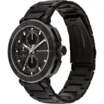 Tommy Hilfiger watch for men 1792119 - الصورة 2