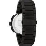 Tommy Hilfiger watch for men 1792119 - الصورة 3