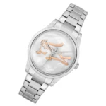 Lacoste Watch For Women 2001214 - الصورة 2