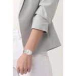 Lacoste Watch For Women 2001214 - الصورة 5