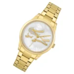 Lacoste Watch For Women 2001216 - الصورة 2