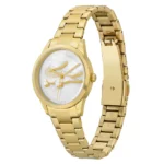 Lacoste Watch For Women 2001216 - الصورة 3
