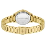 Lacoste Watch For Women 2001216 - الصورة 4