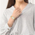 Lacoste Watch For Women 2001216 - الصورة 5