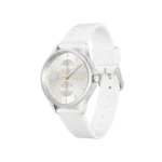 Lacoste Watch For Women 2001235 - الصورة 2