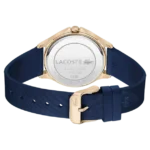 Lacoste Watch For Women 2001236 - الصورة 3
