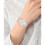 Lacoste Watch For Women 2001245 - الصورة 5