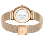 Lacoste Watch For Women 2001287 - الصورة 4