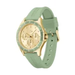 Lacoste Watch For Women 2001298 - الصورة 2