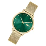 Lacoste Watch For Women 2001356 - الصورة 2
