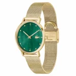 Lacoste Watch For Women 2001356 - الصورة 3