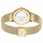Lacoste Watch For Women 2001356 - الصورة 4