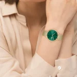 Lacoste Watch For Women 2001356 - الصورة 5