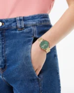 Lacoste Watch For Women 2001356 - الصورة 6