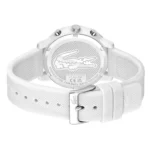 Lacoste Watch For Men 2011246 - الصورة 2