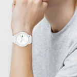 Lacoste Watch For Men 2011246 - الصورة 3