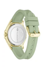 Lacoste Watch For Women 2001298 - الصورة 3