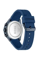 Hugo Boss Watch For Men 1514142 - الصورة 2